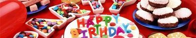 孩子生日发朋友圈的句子有哪些？