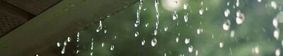 关于雨水节气的文案有哪些？