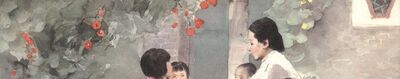 城南旧事主要讲了什么内容？