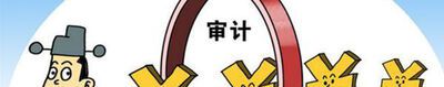 审计是做什么的？