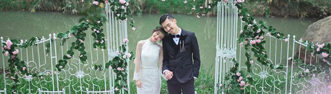 婚宴贺词有哪些？