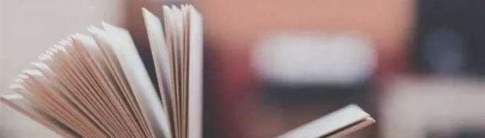 8字以内的简短的名人名言有哪些？