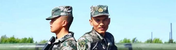 当兵复检的通过率大吗？