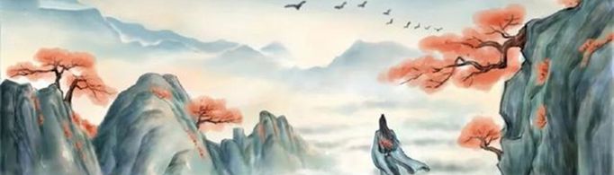 关于思乡的古诗有哪些？
