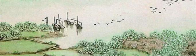关于春天的古诗有哪些？