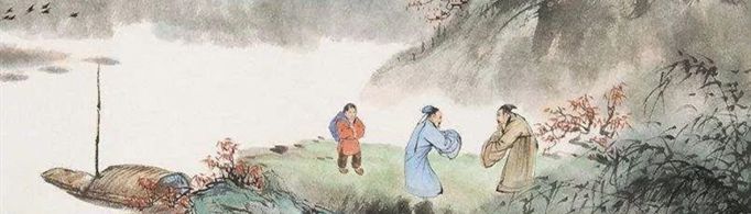 100首思念家乡的古诗有哪些？