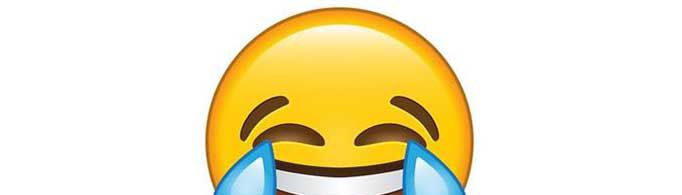 念错了笑死人的绕口令有哪些