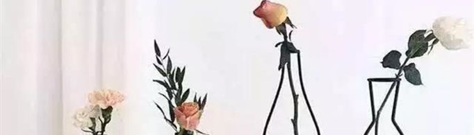 情感文案句子有哪些？