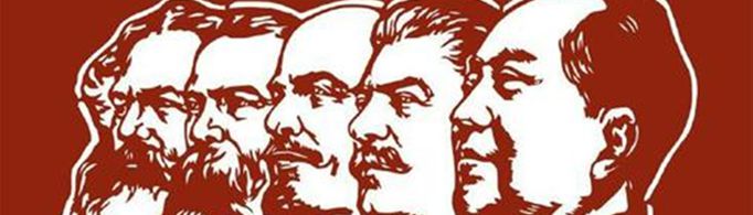 马克思主义为什么要中国化？