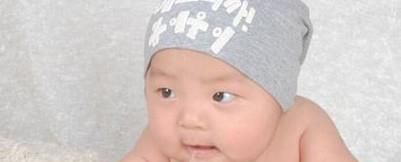 夫妻吃哪些食物容易生男孩