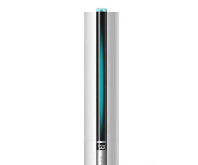 加湿器什么牌子好，加湿器使用方法