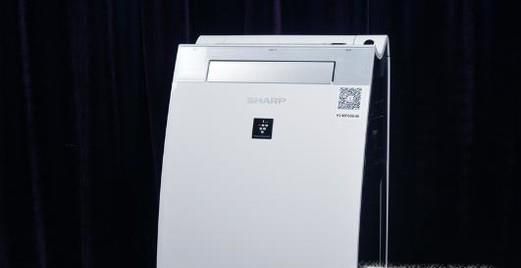 空气净化机什么品牌最好？