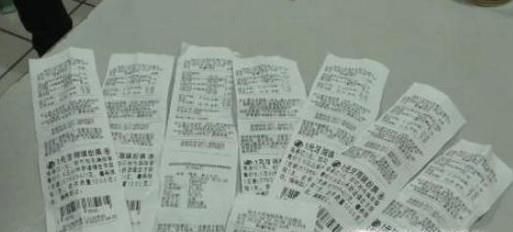 买到过期食品怎么举证