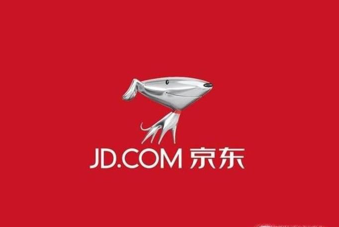 京东自营一定是正品吗