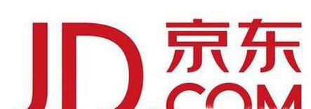 买手机怎么办理分期付款