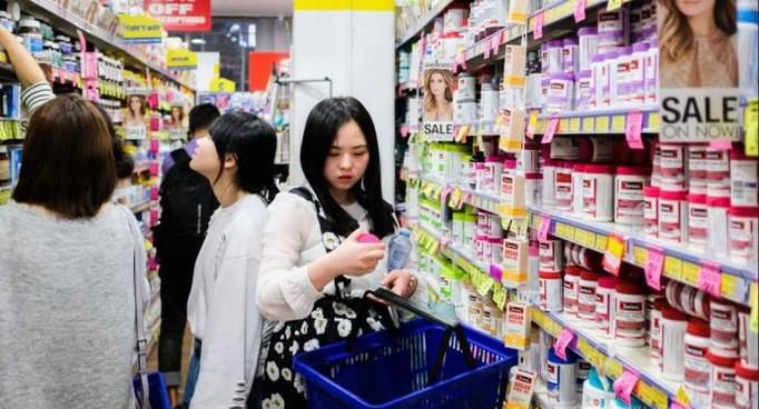 代购买到假货怎么维权