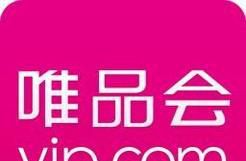 唯品会上门揽退服务的操作流程