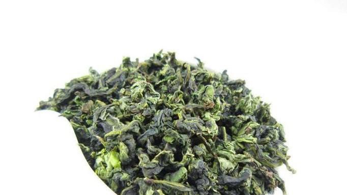 买茶叶时应该注意哪些事情？