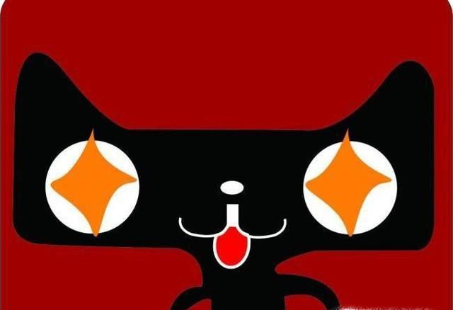 天猫买到假货怎么办