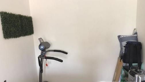 跑步机应该如何挑选？