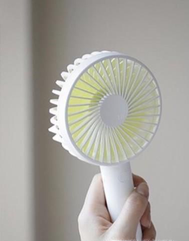 电风扇什么牌子比较好？电风扇有什么好的产品？