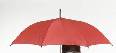 如何挑选一把好伞（雨伞、晴雨伞、遮阳伞）？