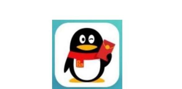 QQ钱包快捷支付，不开网银也可以用