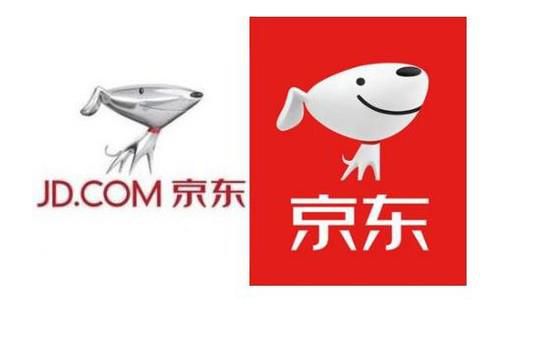 京东plus会员怎么开通