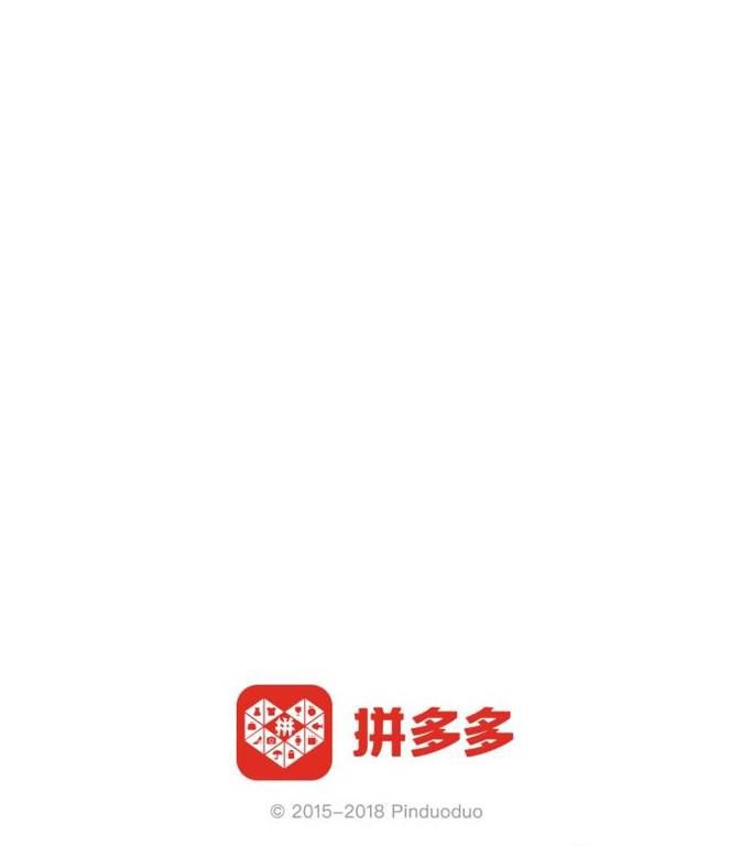 拼多多怎么才容易拼团成功？