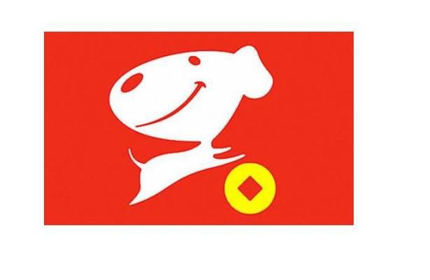 京东白条怎么激活额度