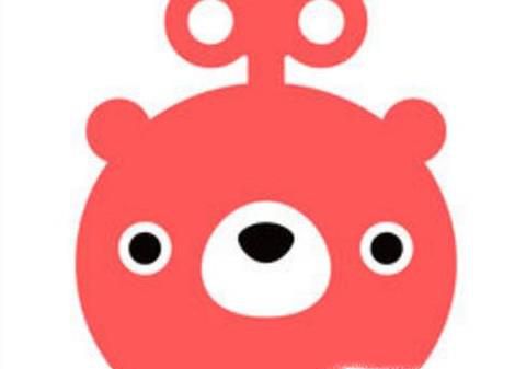转转如何卖二手 二手商品怎么卖出