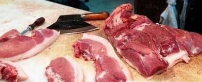 如何挑选猪肉——猪肉的使用