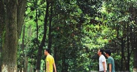 大学新生应该带什么?必带物品清单