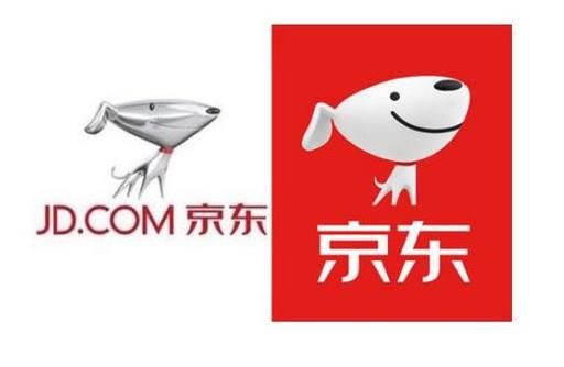 京东优惠券怎么免费领取