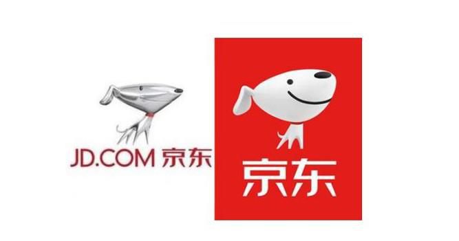 京东会员plus怎么开、有哪些权益？