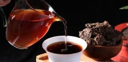 红茶会过期吗？红茶要如何保存？