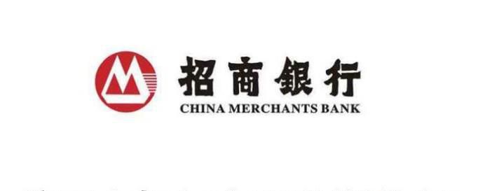 信用卡如何办理分期业务