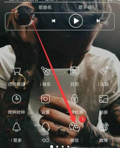阿道夫怎么查真假
