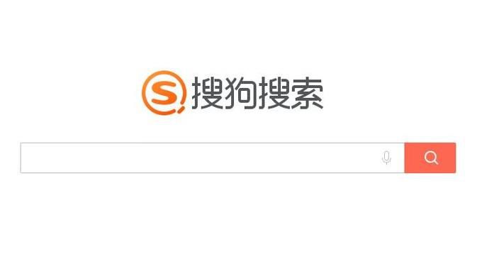 苏宁以旧换新怎么换