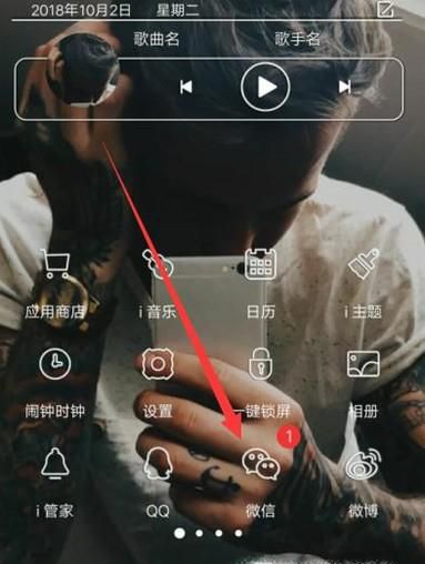 如何在公众号领取淘宝天猫内部优惠券？