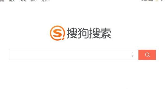 淘宝上买到的东西被删除后怎么找回恢复？