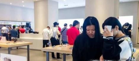 怎么让家长买手机