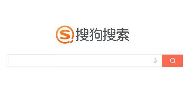怎么在网上订酒店？