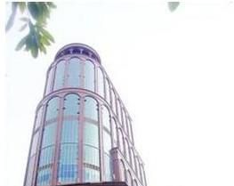 广州服装批发市场有哪些