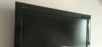 如何选购液晶电视