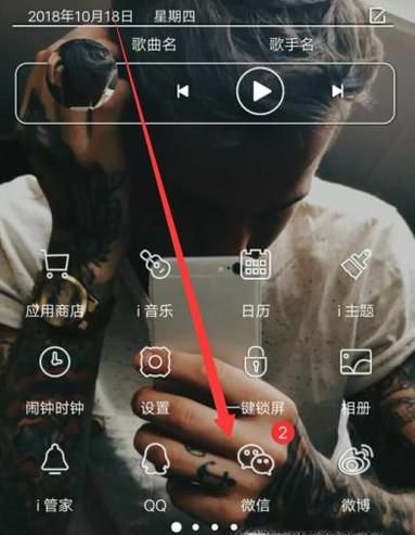 如何购买天然气