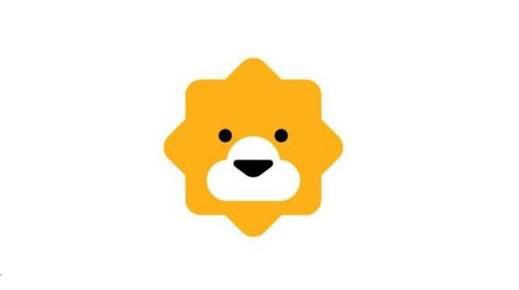 苏宁易购怎么退款
