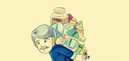 如何预防老年人陷入保健品骗局？