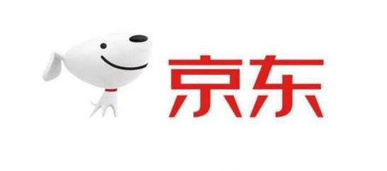 京东PLUS会员有什么好处？