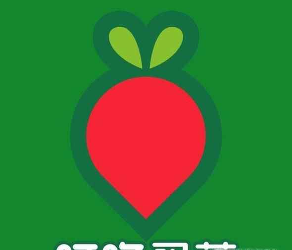 如何使用叮咚买菜APP买东西？